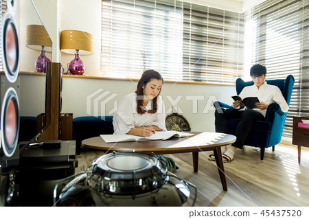 Women study qualification exam Women study qualification exam 45437520
