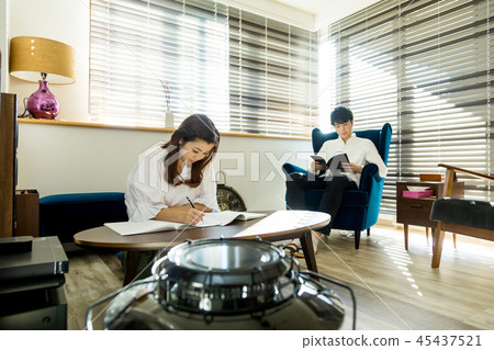 Women study qualification exam Women study qualification exam 45437521