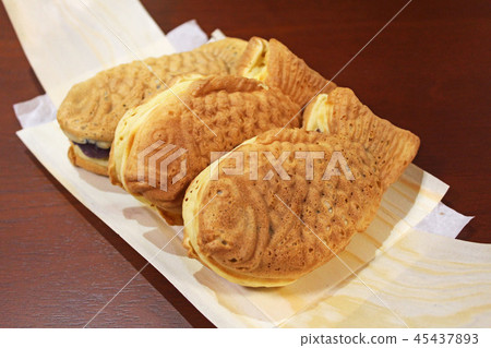 鯛 45437893