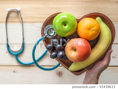 Cholesterol diet diabetes control and healthy food Cholesterol diet diabetes control and healthy food 45439613