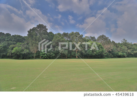 country Club golf course in Hong Kong country Club golf course in Hong Kong 45439618
