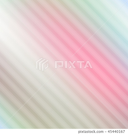 Holographic pastel gradient abstract background 45440167