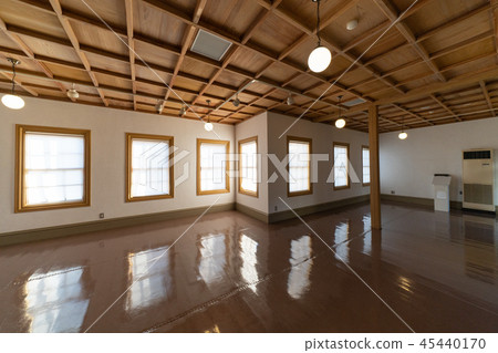 小坂礦務局 小坂礦務局 45440170