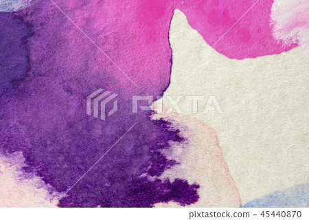 Watercolor art grunge texture backdrop abstract background Watercolor art grunge texture backdrop abstract background 45440870