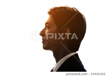 一名商人 45442432