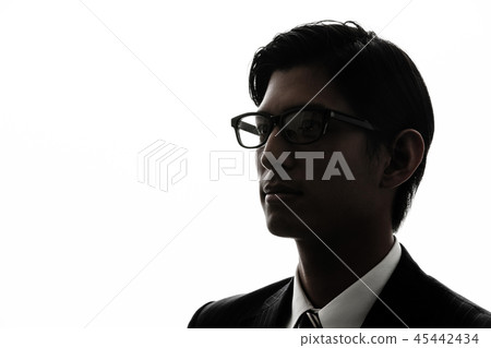 一名商人 45442434