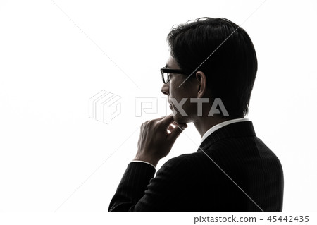 一名商人 45442435