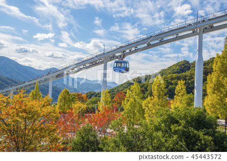 Sky rail Sky rail 45443572