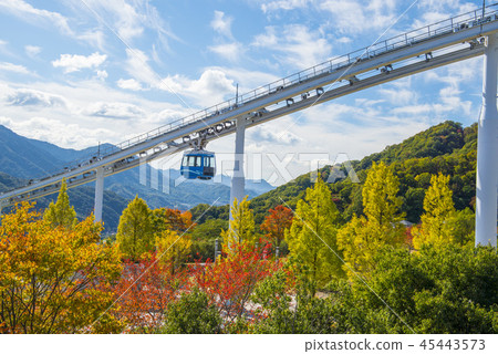 Sky rail Sky rail 45443573