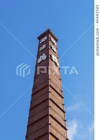 西條市 西條市 45443585