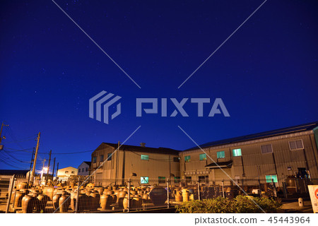 <Star>十月之夜觀看Tokoname Cera商城陶器 <Star>十月之夜觀看Tokoname Cera商城陶器 45443964