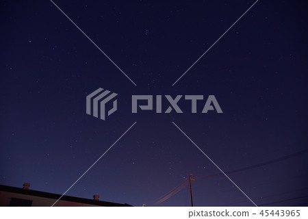 <Star> October Night view Tokoname Cera mall pottery <Star> October Night view Tokoname Cera mall pottery 45443965