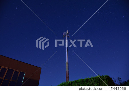 <Star>十月之夜觀看Tokoname Cera商城陶器 <Star>十月之夜觀看Tokoname Cera商城陶器 45443966