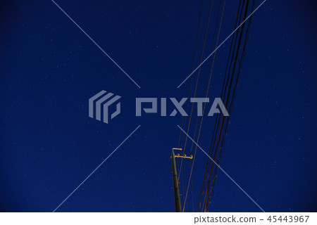 <Star> October Night view Tokoname Cera mall pottery <Star> October Night view Tokoname Cera mall pottery 45443967