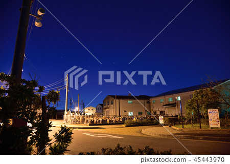 <Star>十月之夜觀看Tokoname Cera商城陶器 <Star>十月之夜觀看Tokoname Cera商城陶器 45443970