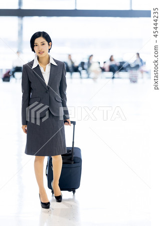 機場業務背光 機場業務背光 45444235