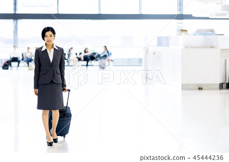 機場業務背光 機場業務背光 45444236