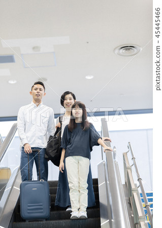 機場家庭旅遊 機場家庭旅遊 45445466