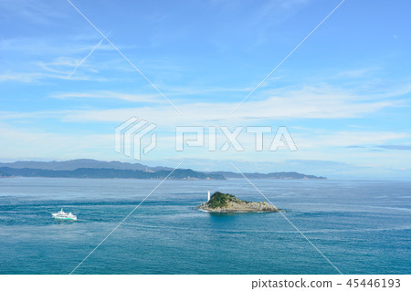 Midsummer Tobishima 45446193