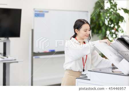 女商人副本 女商人副本 45446957
