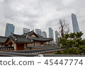 Incheon 45447774