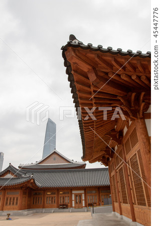 仁川大使 仁川大使 45447776