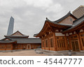 Ambassador Incheon Accor 45447777
