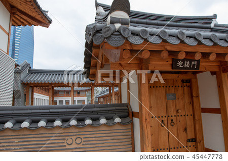 仁川大使 仁川大使 45447778