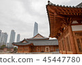 Ambassador Incheon Accor 45447780