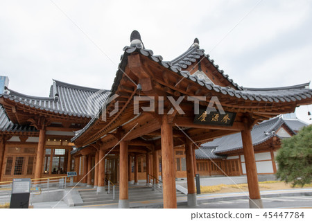 仁川大使 仁川大使 45447784