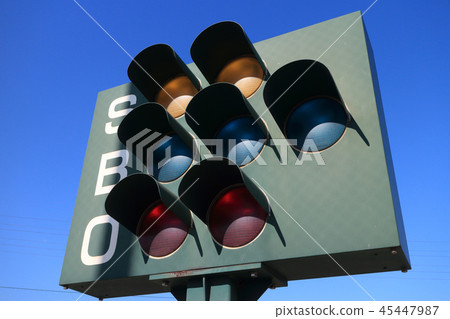 Imai baseball field (Sodegaura city) Imai baseball field (Sodegaura city) 45447987