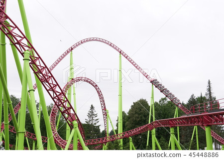 atractions for children coaster fun holidays summer atractions for children coaster fun holidays summer 45448886