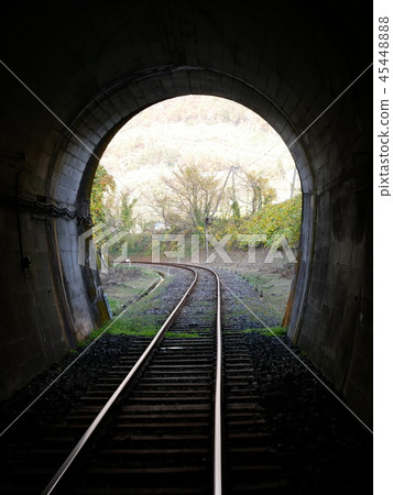 鐵路山地自行車Gattan去2 鐵路山地自行車Gattan去2 45448888