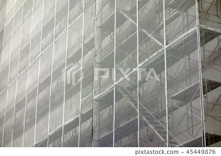 Exterior wall construction Exterior wall construction 45449876