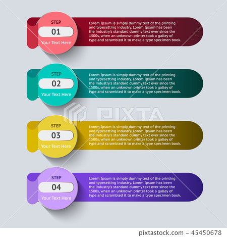 Infographic001 45450678