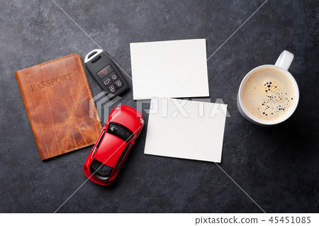 Travel journey concept Travel journey concept 45451085
