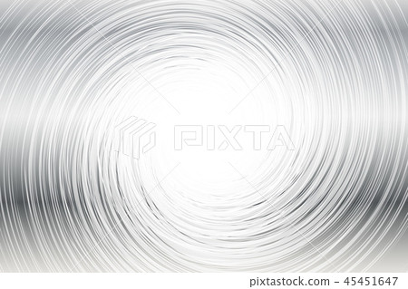 Background material, manga expression, effect line, spiral pattern, spiral, spiral, rotation, typhoon, hurricane, spiral, tornado, Background material, manga expression, effect line, spiral pattern, spiral, spiral, rotation, typhoon, hurricane, spiral, tornado, 45451647