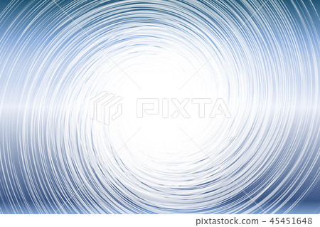 Background material, manga expression, effect line, spiral pattern, spiral, spiral, rotation, typhoon, hurricane, spiral, tornado, 45451648