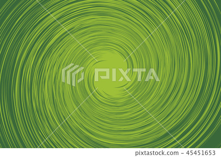 Background material, manga expression, effect line, swirl, swirling, rotation, vertigo, disease, lost, hypnosis, confusion, trouble, trouble, trouble Background material, manga expression, effect line, swirl, swirling, rotation, vertigo, disease, lost, hypnosis, confusion, trouble, trouble, trouble 45451653