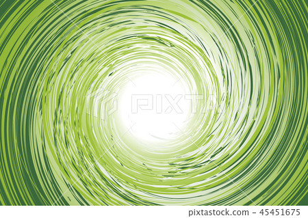 Background material, cartoon material, effect line, spiral, warp, different dimension, subspace, different space, speed of light, SF, explosion, light, space Background material, cartoon material, effect line, spiral, warp, different dimension, subspace, different space, speed of light, SF, explosion, light, space 45451675