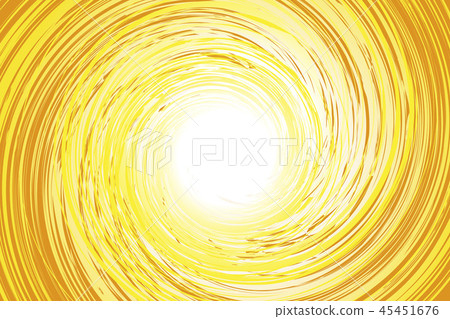Background material, cartoon material, effect line, spiral, warp, different dimension, subspace, different space, speed of light, SF, explosion, light, space Background material, cartoon material, effect line, spiral, warp, different dimension, subspace, different space, speed of light, SF, explosion, light, space 45451676