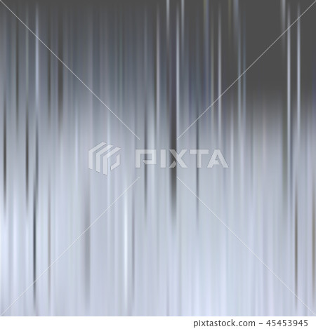 Metallic background 45453945