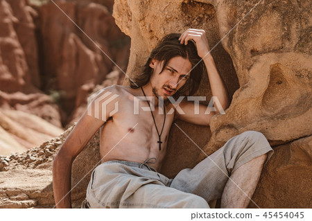man dies from heat man dies from heat 45454045
