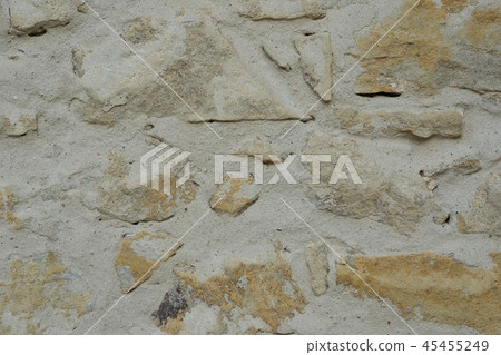 Old stone wall texture Old stone wall texture 45455249