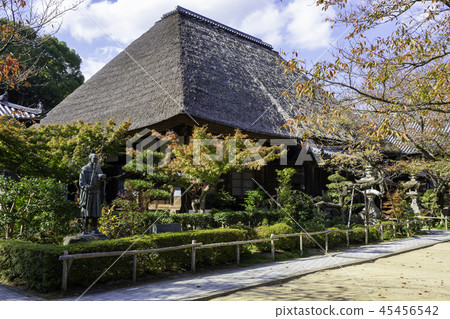 Yenji寺 Yenji寺 45456542