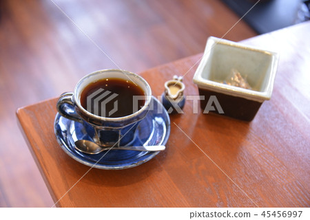 coffe of KALPA coffe of KALPA 45456997