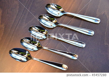 spoons 45457280