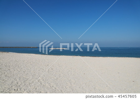 Futami Seaside Park Futami Seaside Park 45457605