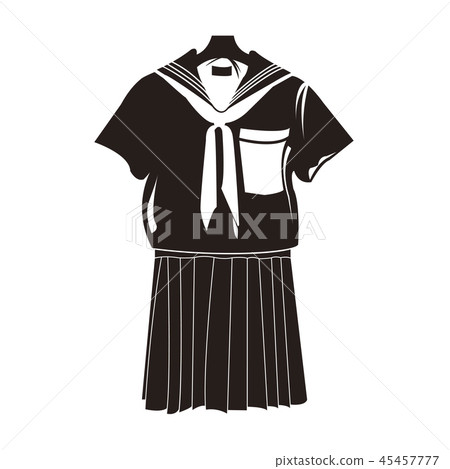 uniform 45457777