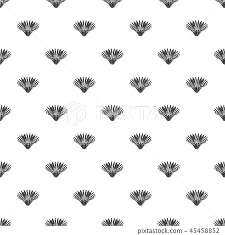 Beautiful flower pattern vector seamless Beautiful flower pattern vector seamless 45458852